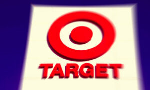 1-Target